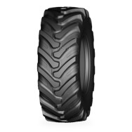Pneu LEAO LR451 460/70 R 24 159A8