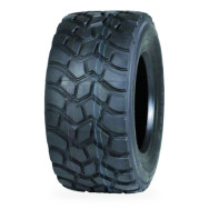 Pneu SOCAH ADM991 445/45 R 19.5 164E