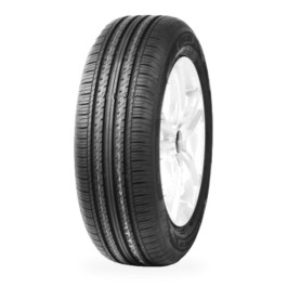Pneu EVENT Futurum HP 185/60 R 15 88H XL