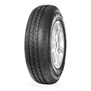 Pneu EVENT ML605 225/70 R 15 112/110R