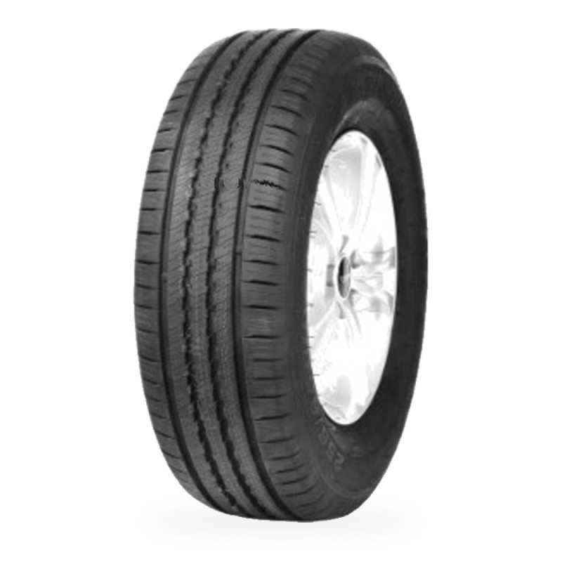Pneu EVENT Limus 4X4 205/70 R 15 96H