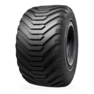 Pneu LEAO LBI301 600/50 R 22.5 159D