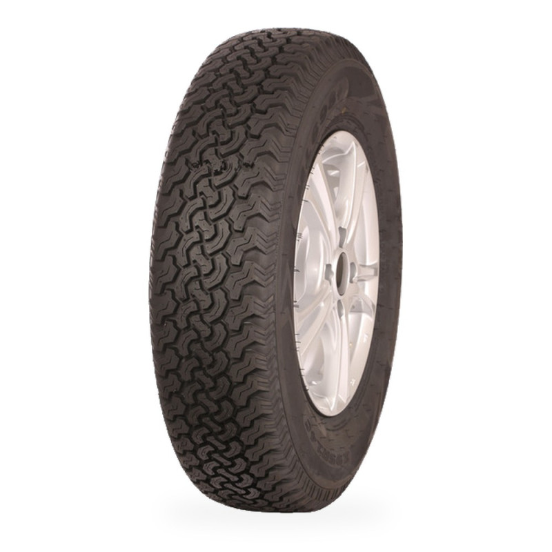 Pneu EVENT ML698+ 245/70 R 16 107H