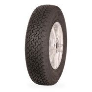 Pneu EVENT ML698+ 185/80 R 14 102Q