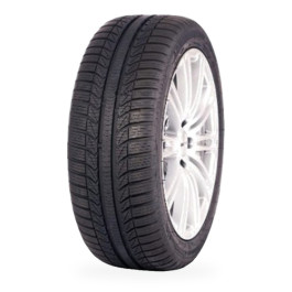 Pneu EVENT Admonum 4S 195/55 R 16 91V XL 3PMSF
