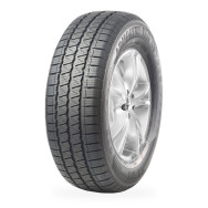 Pneu EVENT Admonum VAN 4S 235/65 R 16 115/113T 3PMSF