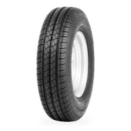Pneu SECURITY TR903 145/80 R 10 84N
