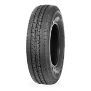 Pneu SECURITY TR603 175/80 R 13 97/95R