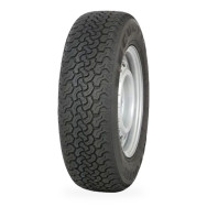 Pneu SECURITY MT603 185/70 R 13 108/106N
