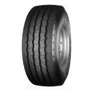 Pneu YOKOHAMA RY357 385/65 R 22.5 164K