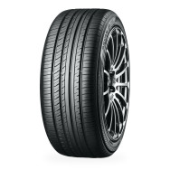 Pneu YOKOHAMA ADVAN dB V552 235/55 R 20 102V