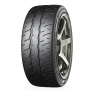Pneu YOKOHAMA Advan Neova AD09 295/35 R 20 105W XL