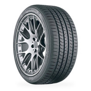 Pneu YOKOHAMA Geolandar X-CV G057 285/35 R 22 106W XL