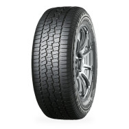 Pneu YOKOHAMA Geolandar CV4S G061 235/55 R 20 102V 3PMSF
