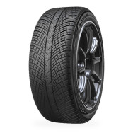 Pneu YOKOHAMA Advan Winter 265/35 R 21 101W XL 3PMSF
