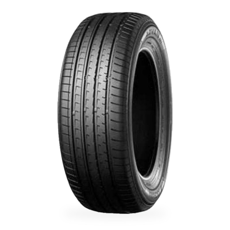 Pneu YOKOHAMA Advan V61 235/60 R 18 103H