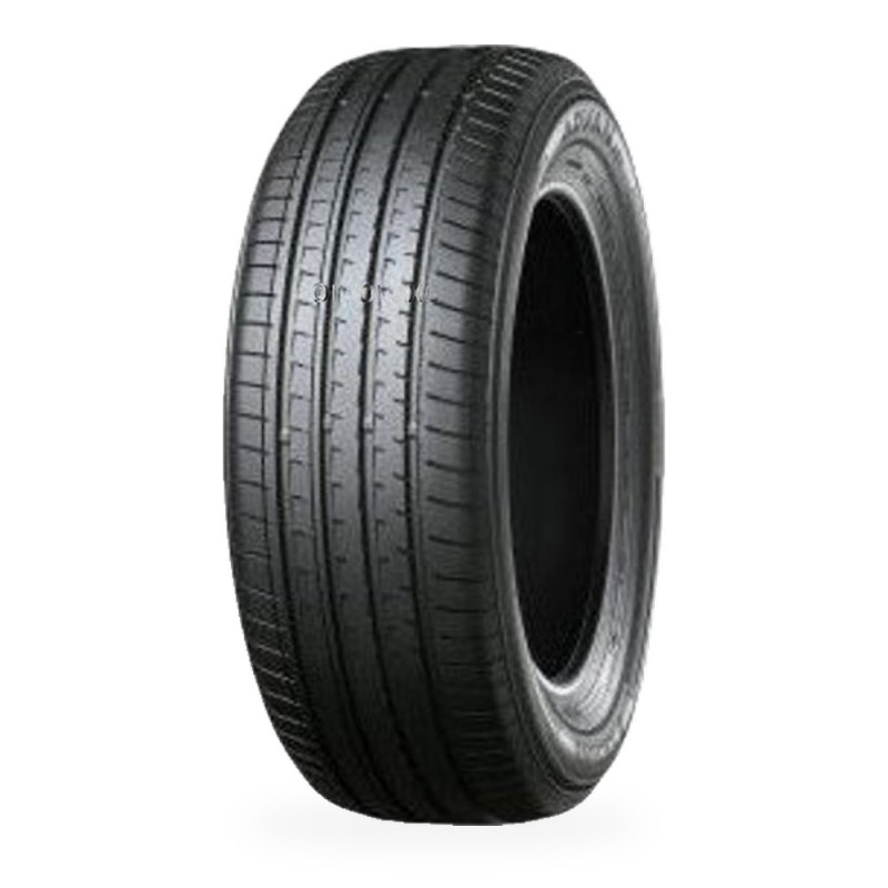 Pneu YOKOHAMA Advan V61 225/65 R 17 102V