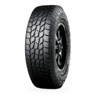 Pneu YOKOHAMA Geolandar A/T4 G018 215/65 R 16 98H 3PMSF