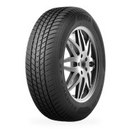 Pneu KENDA Kenetica 4S KR202 185/65 R 15 88