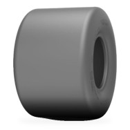 Pneu BUD K404LG 9.50- 12 84A3