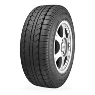 Pneu NATIONAL SL-6 195/65 R 16 104/102