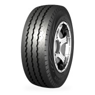 Pneu NANKANG CW-25 225/70 R 15 112/110S