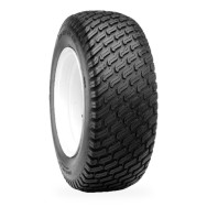Pneu DURO DI5005 12.00- 12 4PR