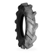 Pneu DURO HF253 5.00- 10 4PR