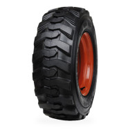 Pneu DURO HF-702 5.70- 12 6PR