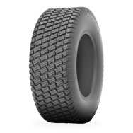 Pneu BUD K505 Turf 12.00- 12 6PR