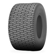 Pneu BUD K507 13.00- 12 6PR
