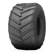 Pneu BUD K472 12.00- 12 4PR