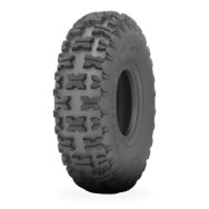 Pneu BUD K398A 4.10- 4 2PR