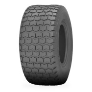 Pneu BUD K358 5.00- 6