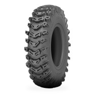 Pneu BUD K478 5.00- 6