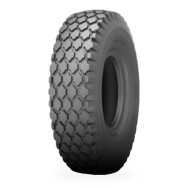 Pneu BUD K352 4.00- 8
