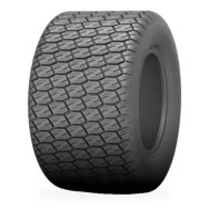 Pneu BUD K516 12.00- 10
