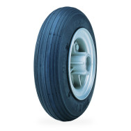 Pneu BUD K301 4.00- 4 4PR