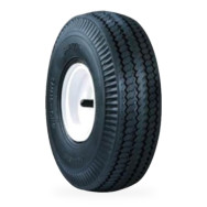 Pneu BUD K276 2.50- 4 4PR