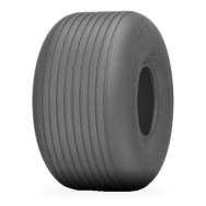 Pneu BUD K401 6.00- 6