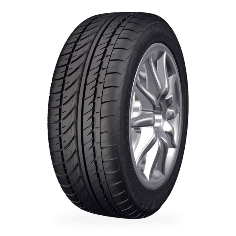 Pneu KENDA Kaiser AST-1 KR26 205/50 R 15 89V