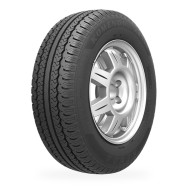 Pneu KENDA KR33A Komendo 205/75 R 16 112R