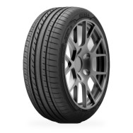 Pneu KENDA Emera A1 KR41 265/35 R 18 97Y XL