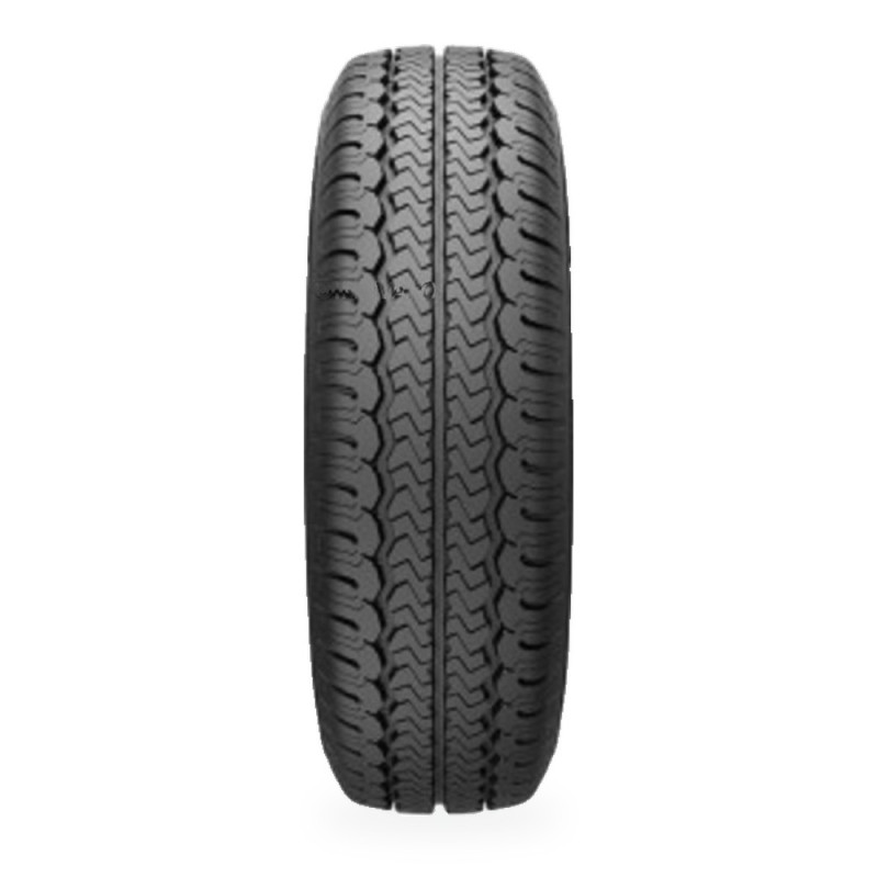 Pneu KENDA KR33 Komendo 165/70 R 13 88R
