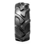 Pneu BUD K378 8.00- 10 4PR
