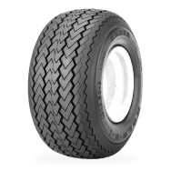 Pneu BUD K368 Hi Speed Road Master 8.00- 10 98N