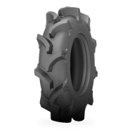 Pneu BUD K376 4.00- 8