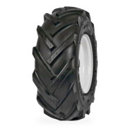 Pneu BUD K357 3.00- 4 4PR
