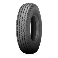 Pneu BUD K364 5.00- 10 84M