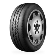 Pneu NATIONAL TR-10 185/0. R 14 104/102